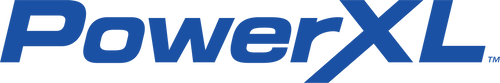 PowerXL