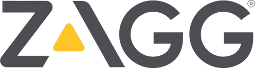 Zagg