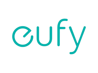 EUFY