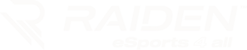 Raiden
