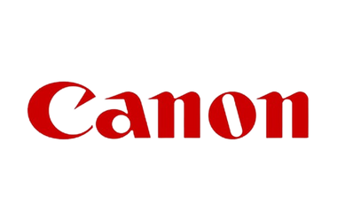 Canon