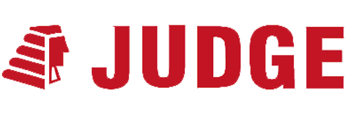 Judge
