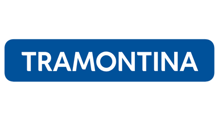 Tramontina
