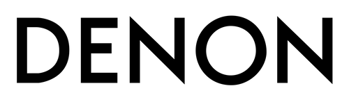 Denon