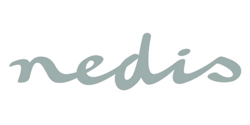 Nedis