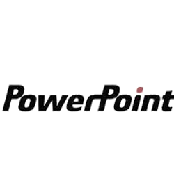 PowerPoint