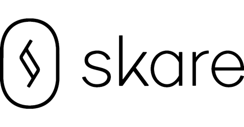 Skare
