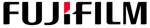 Fujifilm