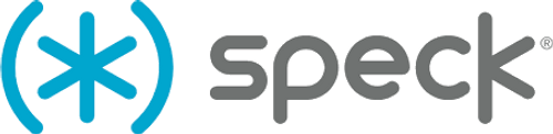 Speck