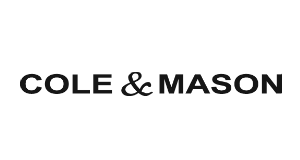 Cole & Mason