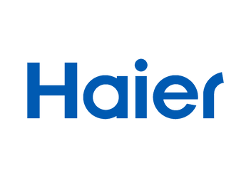 Haier