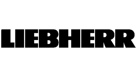 Liebherr