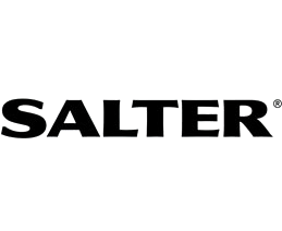 Salter