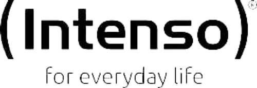 INTENSO