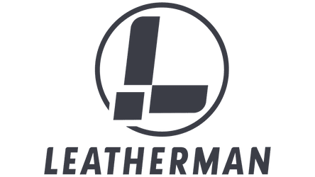 Leatherman