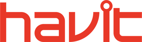 Havit