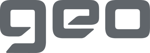 Geo