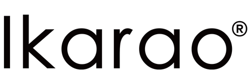 Ikarao