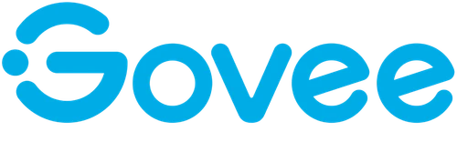 Govee