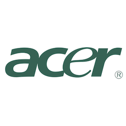 Acer