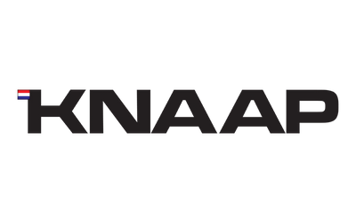 Knaap