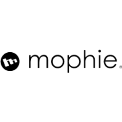 Mophie