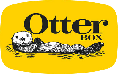 Otterbox