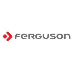 Ferguson