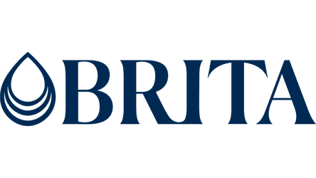 Brita