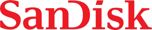 SANDISK