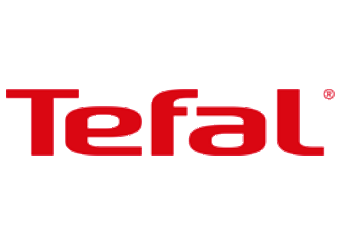 Tefal