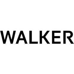 Walker