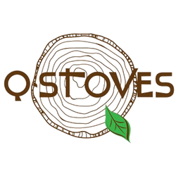 QUBESTOVE