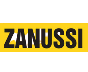 Zanussi