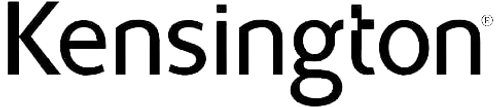 kensington