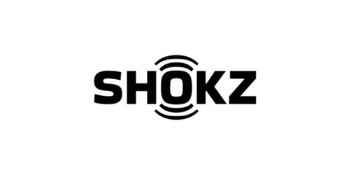 Shokz
