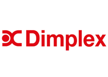 Dimplex
