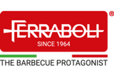 Ferraboli
