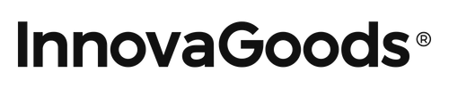 Innovagoods