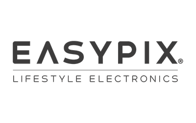 Easypix