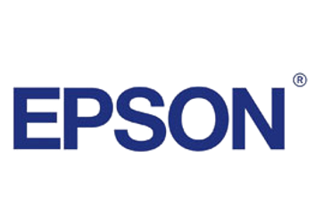Epson