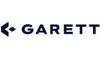 Garett