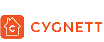 Cygnett