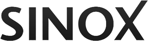 Sinox