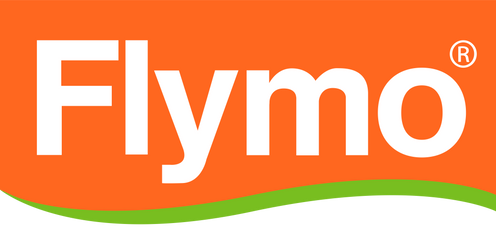 Flymo