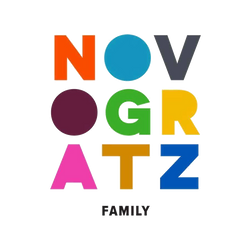 Novogratz