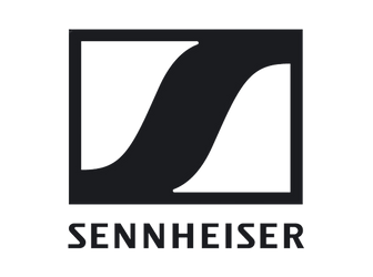 Sennheiser