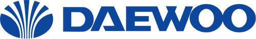 Daewoo