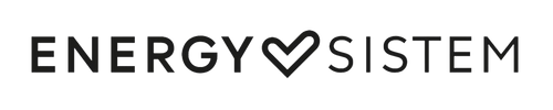 Energy Sistem