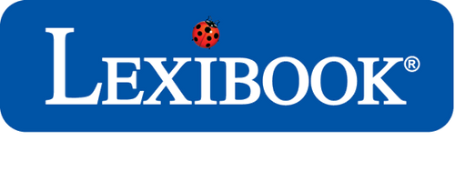 LexiBook